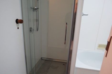 Photo of property in 4/11 Cambria Street, The Wood, Nelson, 7010