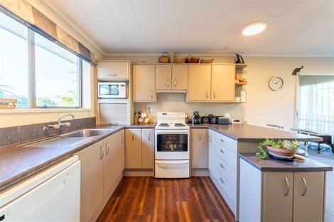 Photo of property in 64b Gleniti Road, Gleniti, Timaru, 7910