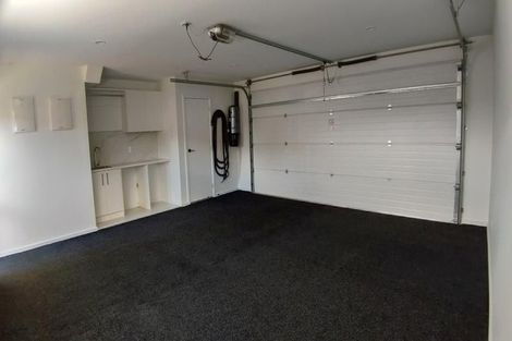 Photo of property in 20b Garland Road, Greenlane, Auckland, 1061