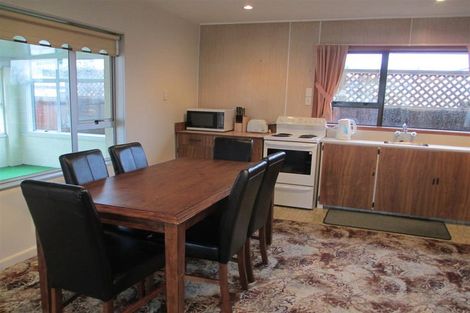 Photo of property in 51 Everest Street, Burnside, Christchurch, 8053