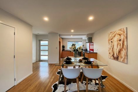 Photo of property in 2/13 Paterson Street, Frankton, Hamilton, 3204