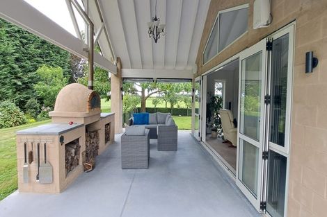 Photo of property in 254a Riverbend Road, Meeanee, Napier, 4110