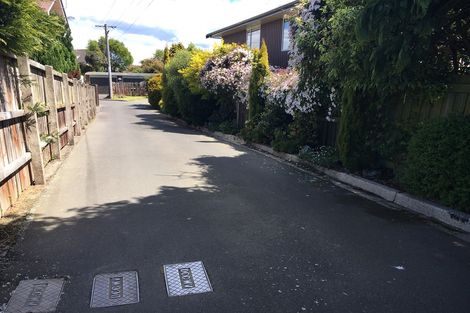 Photo of property in 199 Highcliff Road, Shiel Hill, Dunedin, 9013