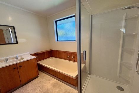 Photo of property in 12 Regent Place, Witherlea, Blenheim, 7201