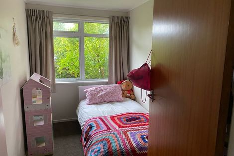 Photo of property in 11 Callender Terrace, Paraparaumu Beach, Paraparaumu, 5032