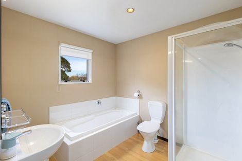 Photo of property in 268 Fitzgerald Avenue, Christchurch Central, Christchurch, 8013