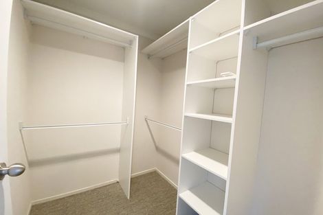 Photo of property in 33 Kensway Drive, Flat Bush, Auckland, 2016