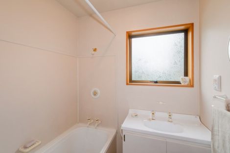 Photo of property in 2/30b Taylors Avenue, Bryndwr, Christchurch, 8052