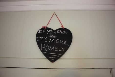 Photo of property in 496 Frankley Road, Hurworth, New Plymouth, 4371