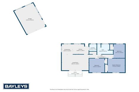 Photo of property in 16 Girven Road, Mount Maunganui, 3116