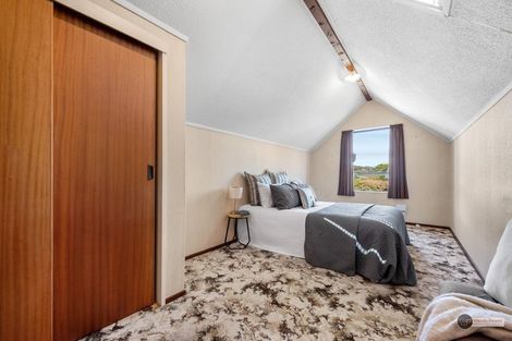 Photo of property in 37 Copeland Street, Hutt Central, Lower Hutt, 5011