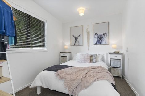 Photo of property in 1065 Tairua Sh25 Road, Whangamata, 3691