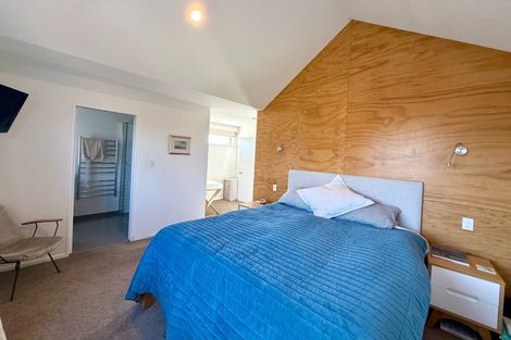 Photo of property in 177 Weston Road, St Albans, Christchurch, 8052