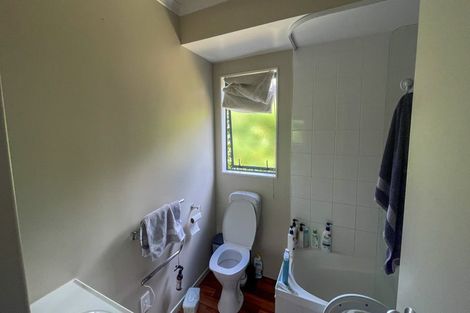 Photo of property in 6a Aldern Road, Massey, Auckland, 0614