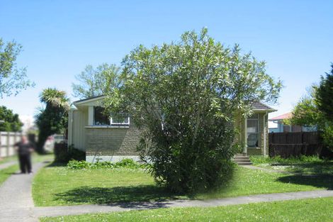 Photo of property in 98 Pollard Drive, Te Awamutu, 3800