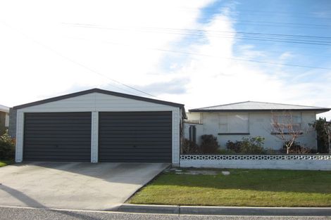 Photo of property in 9 Schaumann Street, Alexandra, 9320