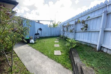 Photo of property in 31a Hilltop Road, Flat Bush, Auckland, 2019