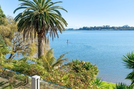 Photo of property in 85 Forrester Drive, Welcome Bay, Tauranga, 3112