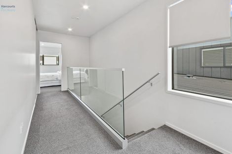 Photo of property in 1 Pinto Road, Pukekohe, 2120