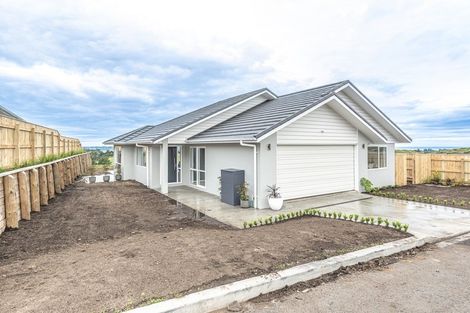 Photo of property in 51 Tirimoana Place, Otamatea, Whanganui, 4501