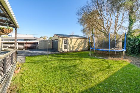 Photo of property in 510 Ruahine Street, Hokowhitu, Palmerston North, 4410