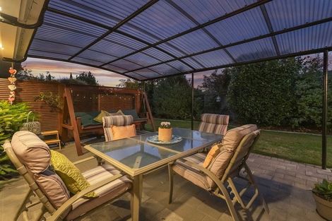 Photo of property in 6 Kintyre Drive, Broomfield, Christchurch, 8042