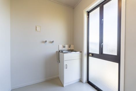 Photo of property in 50 Grey Road, Timaru, 7910