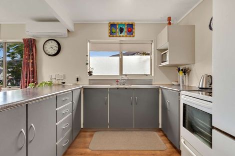 Photo of property in 17a Edgehill Place, Te Puke, 3119