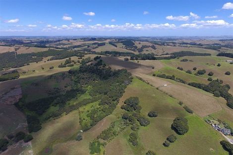 Photo of property in 89 Burke Road, Makarau, Kaukapakapa, 0873