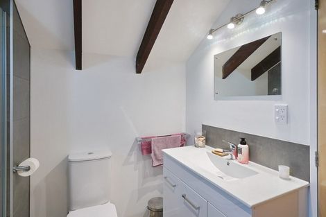 Photo of property in 1/69 Bentley Street, Russley, Christchurch, 8042