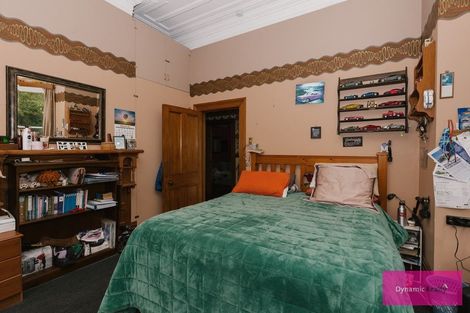 Photo of property in 24 Park Street, Foxton, 4814