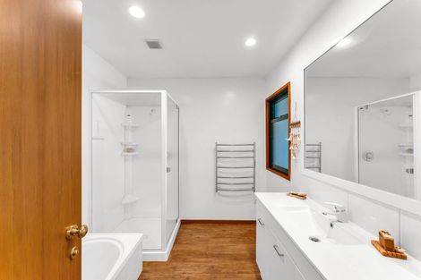 Photo of property in 18 Campbell Street, Geraldine, 7930