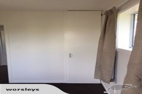 Photo of property in 29 Willryan Avenue, New Brighton, Christchurch, 8083