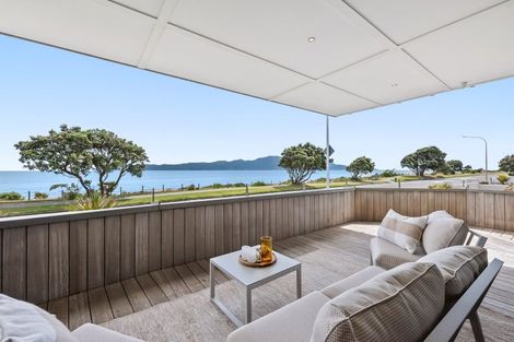 Photo of property in 88 Marine Parade, Paraparaumu Beach, Paraparaumu, 5032