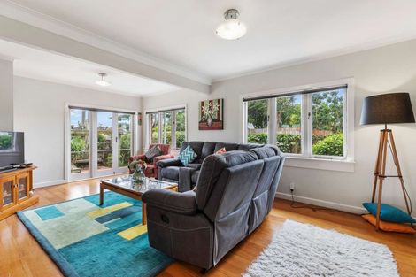 Photo of property in 5 Pacific Street, Waiuku, 2123