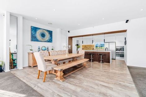 Photo of property in 2 Riverstone Drive, Rolleston, 7614