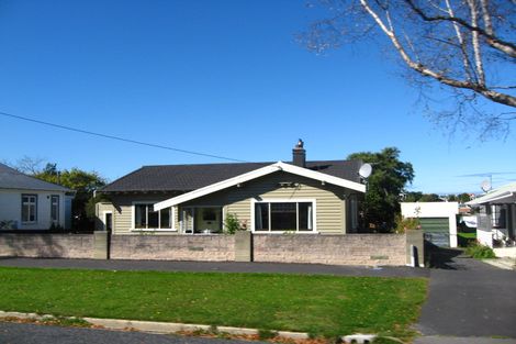 Photo of property in 62 Chapman Street, Wakari, Dunedin, 9010