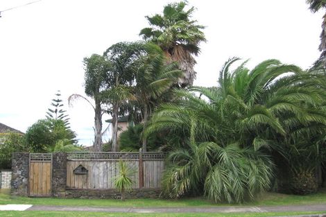 Photo of property in 96 Panorama Road, Mount Wellington, Auckland, 1060