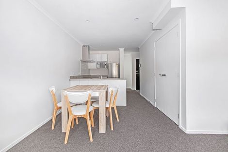 Photo of property in 4/17 Lyon Street, Frankton, Hamilton, 3204