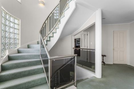 Photo of property in 34 Eruini Street, Ohope, 3121