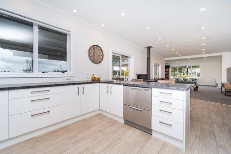 Photo of property in 41 Arnott Street, Feilding, 4702