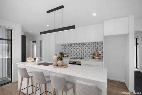 Photo of property in 25 Foley Grove, Pyes Pa, Tauranga, 3110