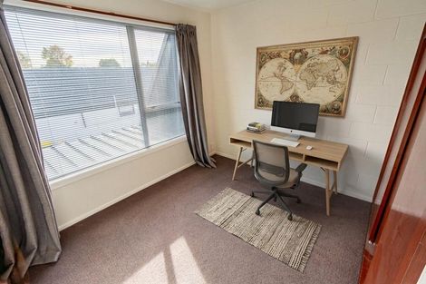 Photo of property in 2/85 Clyde Road, Ilam, Christchurch, 8041