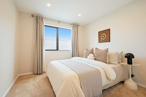 Photo of property in 22a Merchant Avenue, Te Atatu South, Auckland, 0610