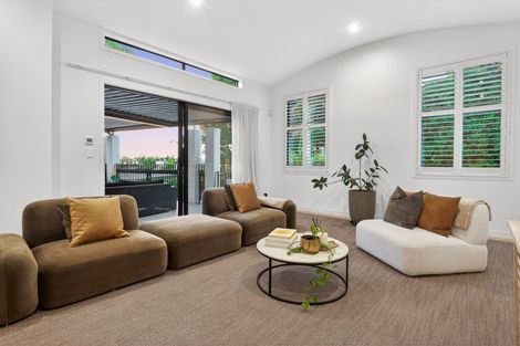 Photo of property in 142 Upland Road, Remuera, Auckland, 1050