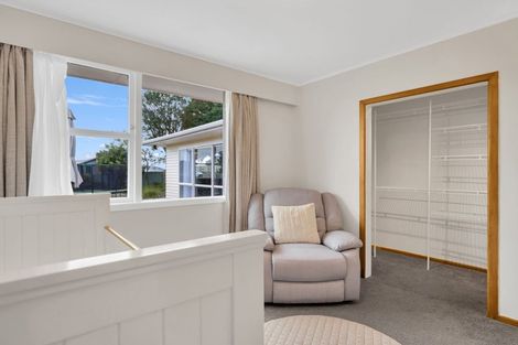 Photo of property in 55 Frontier Road, Te Awamutu, 3876