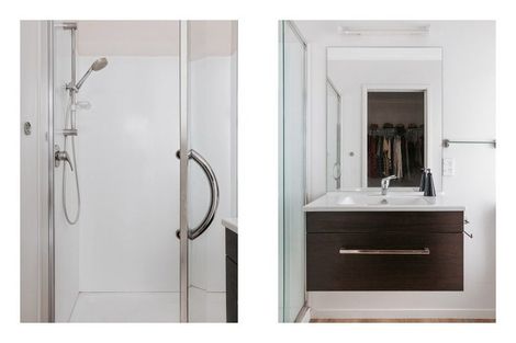 Photo of property in 17 Lynley Park Drive, Omokoroa, 3114