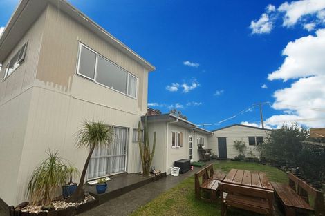 Photo of property in 31 Kauwhata Street, Himatangi Beach, Foxton, 4891
