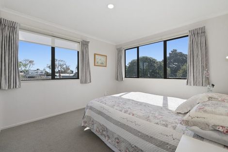 Photo of property in 64b Sixteenth Avenue, Tauranga South, Tauranga, 3112