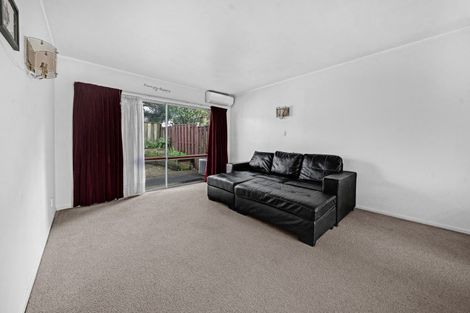Photo of property in 1/2 Arthur Road, Hillpark, Auckland, 2102